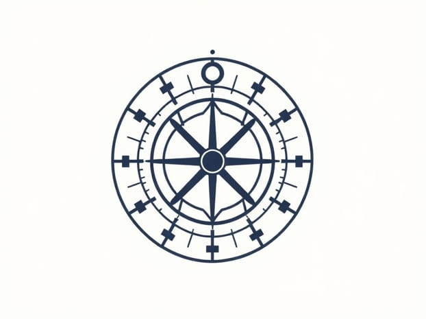 How Did The Astrolabe Help European Explorers