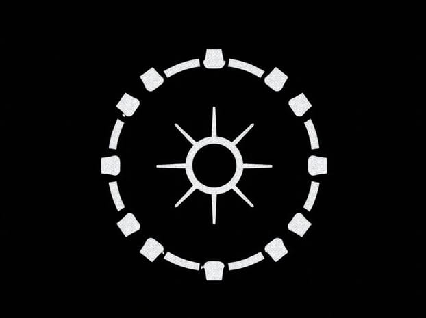 How Did Wilhelm Roentgen Die