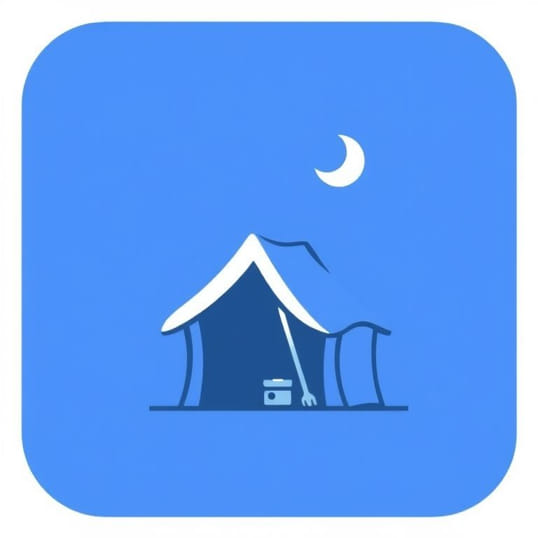 How Do You Pronounce Hovel