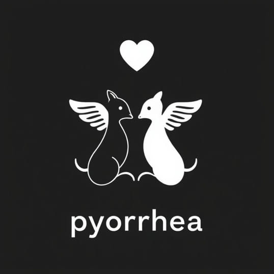 How Do You Pronounce Pyorrhea