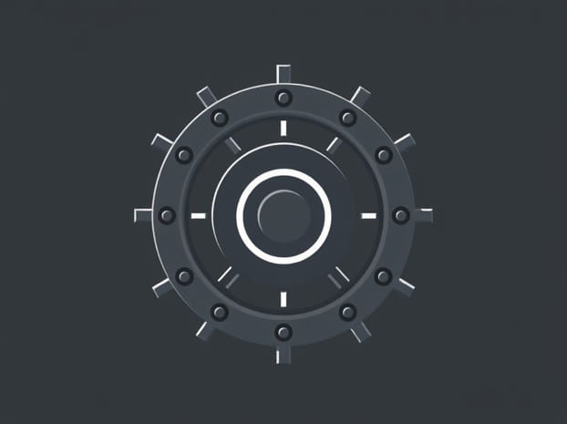 How Does A Cyclotron Work?