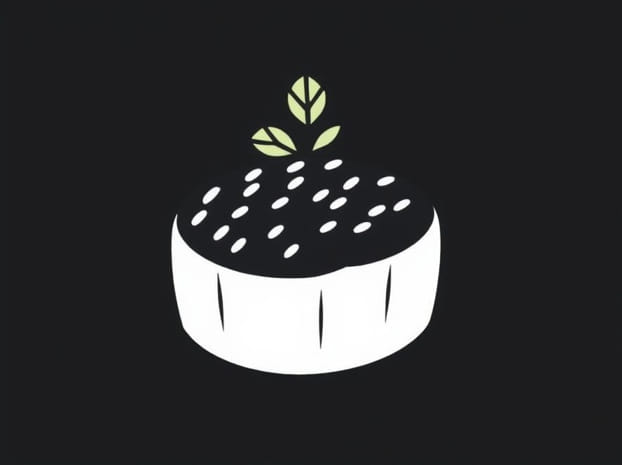 How Does Caviar Taste Like?