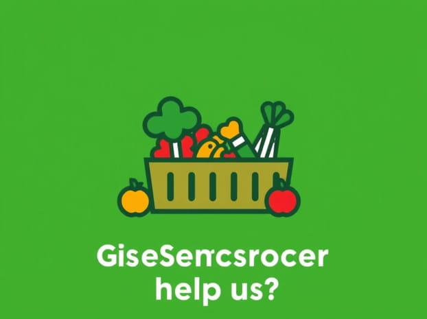How Does Greengrocer Help Us?