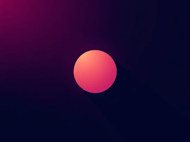 How Does Light Scattering Work?