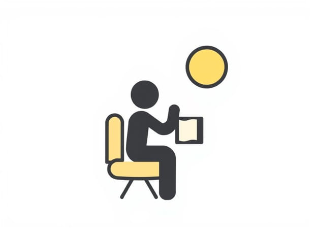 How Does Observational Learning Work?