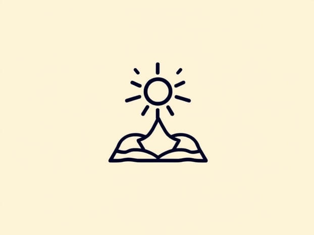 How Does Omnipotence Work?
