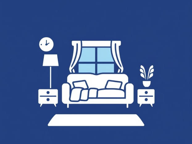 How Does Roomer Work?