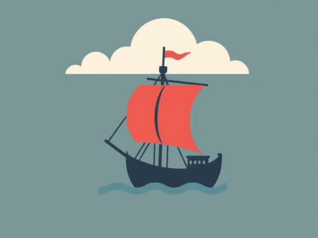 How Does Shipwright Work?