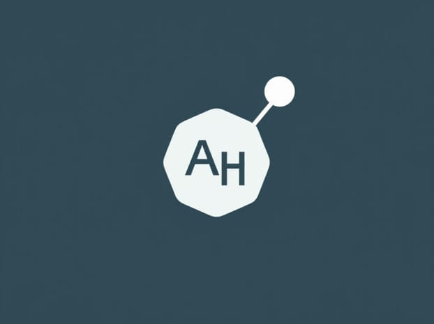 How Is Carbolic Acid Prepared From Amino Benzene