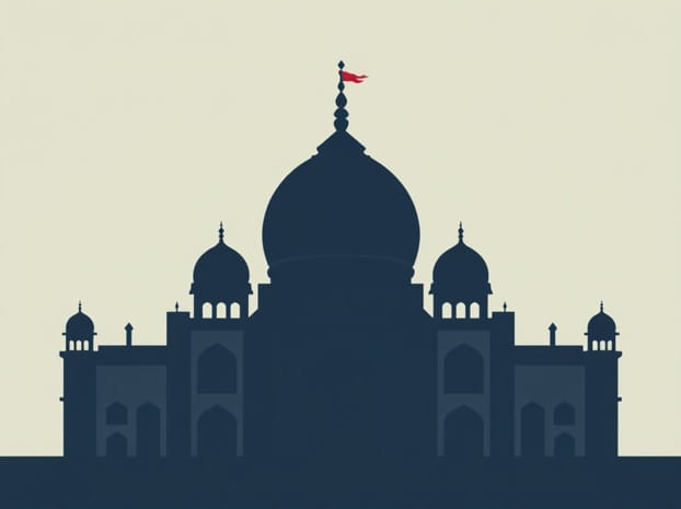 How Is Indian Secularism Different From That Of Usa Class 8