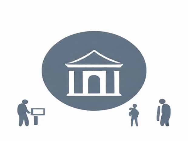 How Is Policy Bazaar