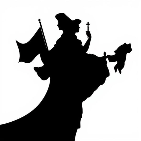 How Is Secularism Practised In India