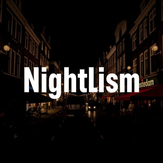 How Is The Nightlife In Amsterdam