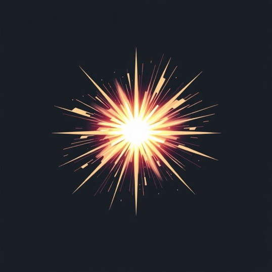 How Long Does A Supernova Last