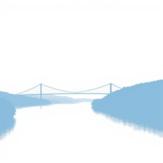 How Long Is The Dniester River