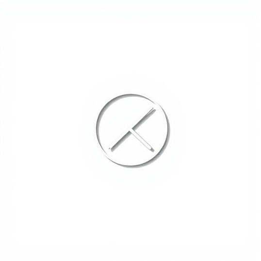 How Long Should Tippet Be