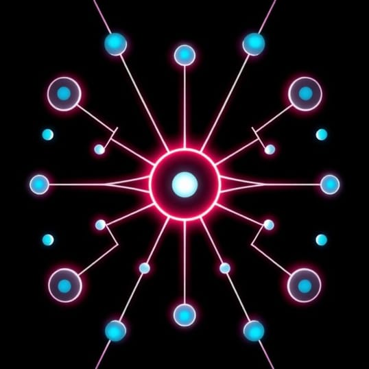 How Many Electrons Are In Mendelevium