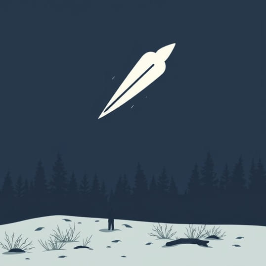 How Many People Died From The Chelyabinsk Meteor