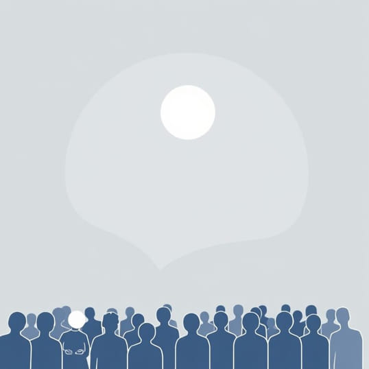 How Many People Speak Arawak