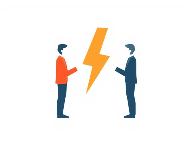 How Much Do Middlemen Charge