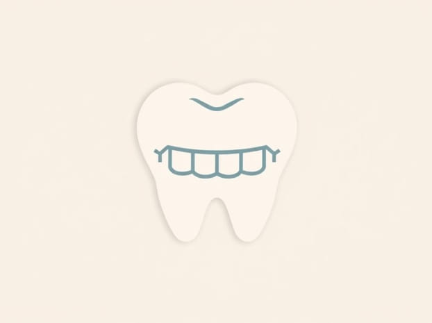 How Much Do Orthodontists Make