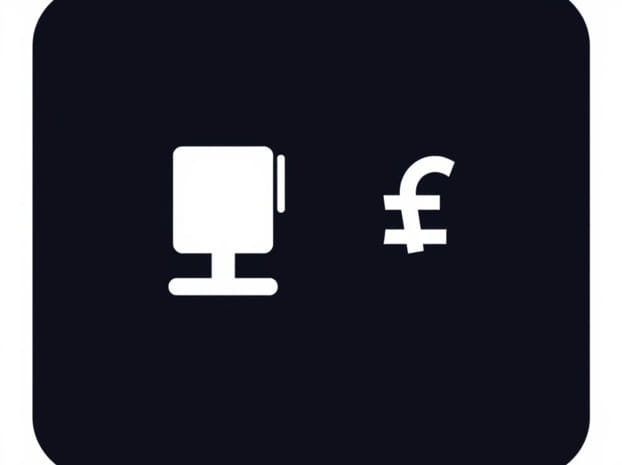 How Much Does A Cryptographer Earn