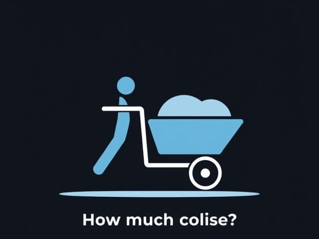 How Much Does A Dustcart Driver Earn