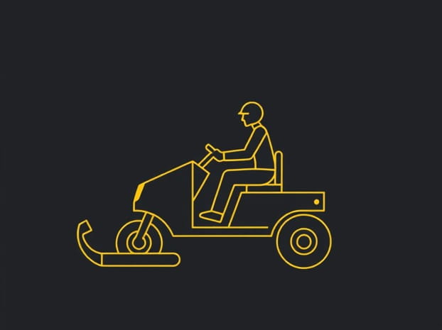 How Much Does A Zamboni Driver Make
