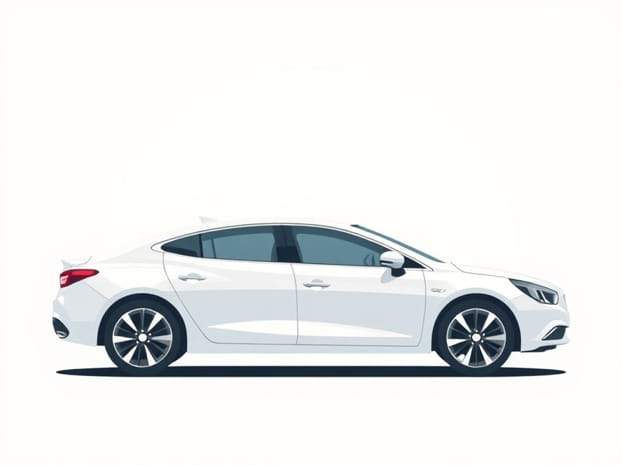 How Much Is A Buick Lacrosse