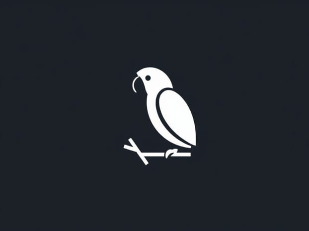 How Much Is A Parrot For Sale