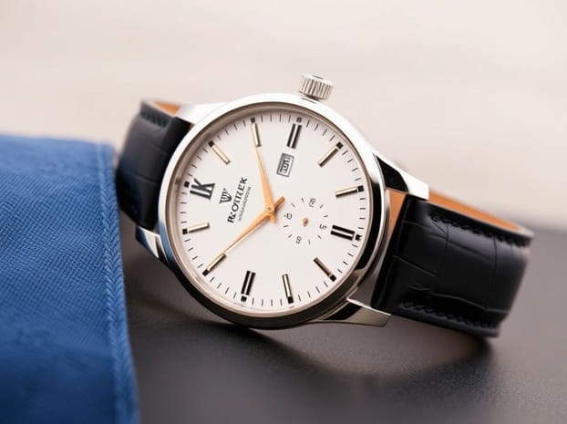 How Much Is A Rolex Cellini Worth