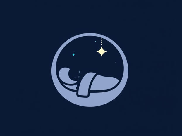 How Much Is A Slumber Pod