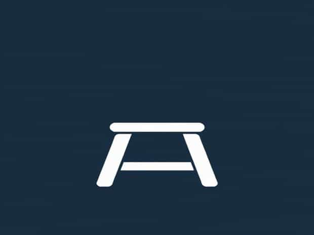 How Much Is A Step Stool