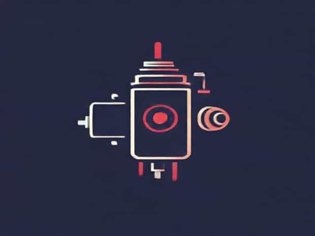 How Much Is A Vvt Solenoid