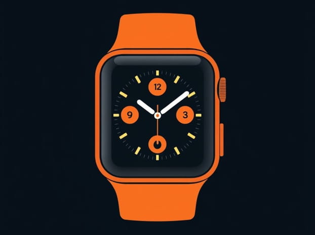 How Much Is An Apple Watch