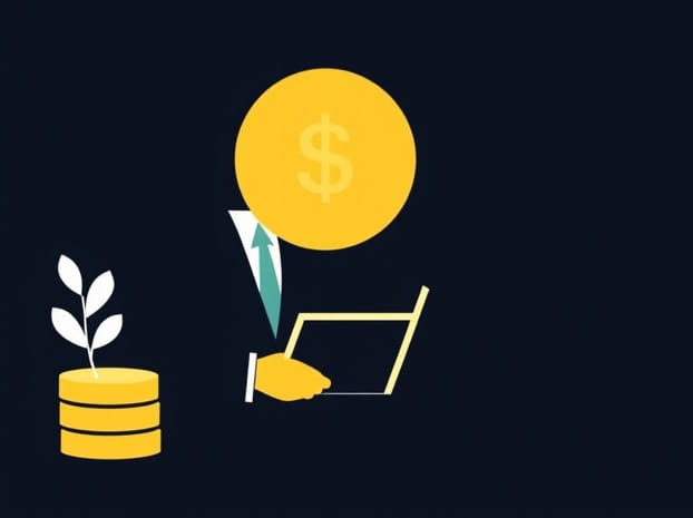 How Much Is An Investment Banker Salary