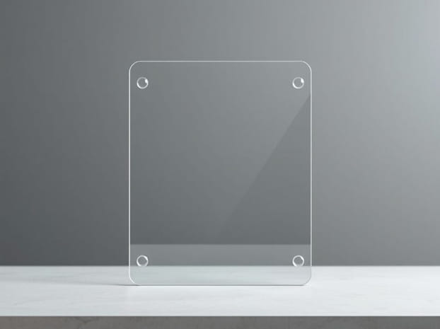 How Much Is Bulletproof Glass