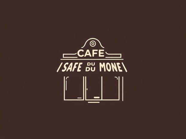 How Much Is Cafe Du Monde