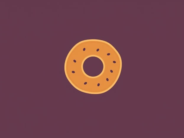 How Much Is Coffee Meets Bagel Worth