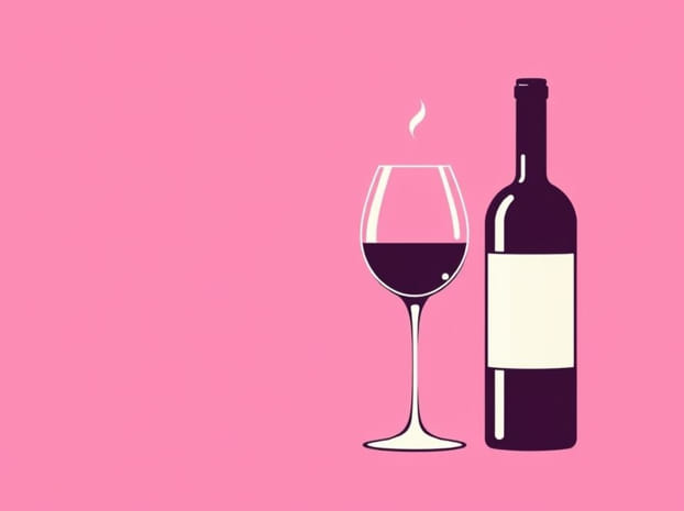 How Much Is Decoy Wine