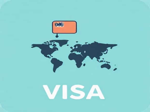 How Much Is Immigrant Visa To Usa