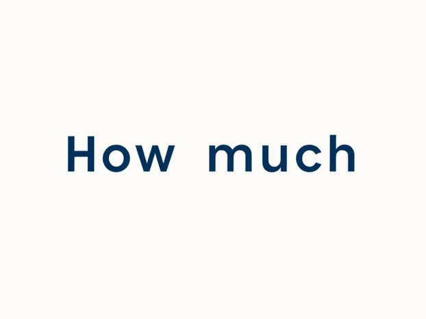 How Much Is Kappa Kappa Gamma