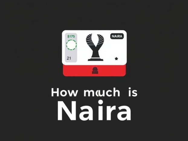 How Much Is Malawi Currency To Naira