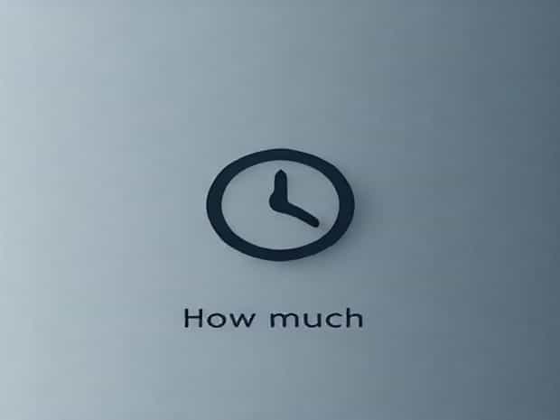 How Much Is Nubia V60
