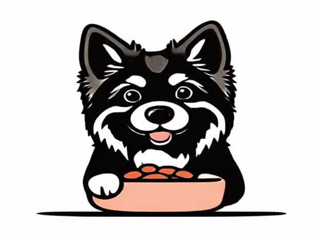 How Much Is Ollie Dog Food