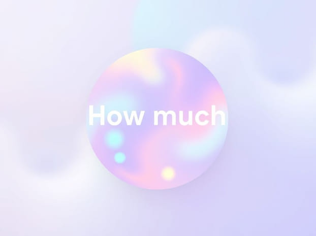 How Much Is Opal App