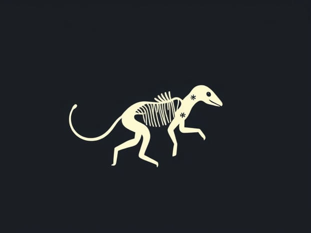 How Ontogeny Repeats Phylogeny