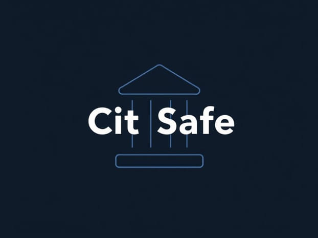 How Safe Is Cit Bank