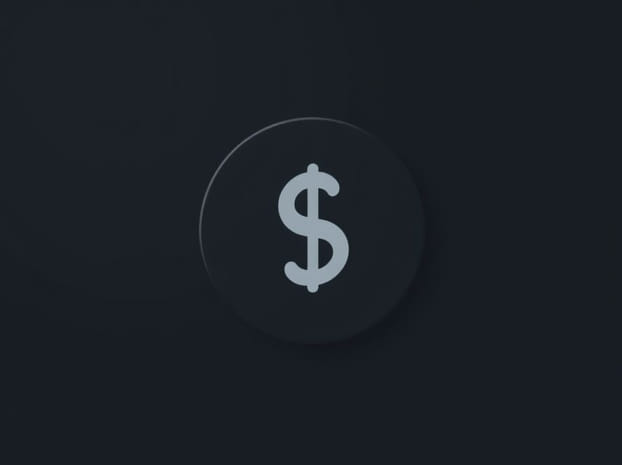 How To Accrue In Xero