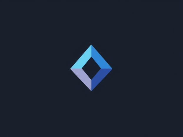 How To Angular Version
